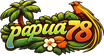 Logo papua78